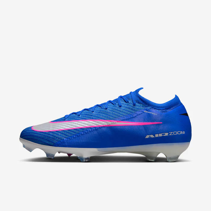 Mens Vapor 16 Elite Firm Ground Boot