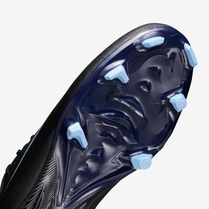 Mens Mercurial Vapor 16 Academy Firm Ground Boot