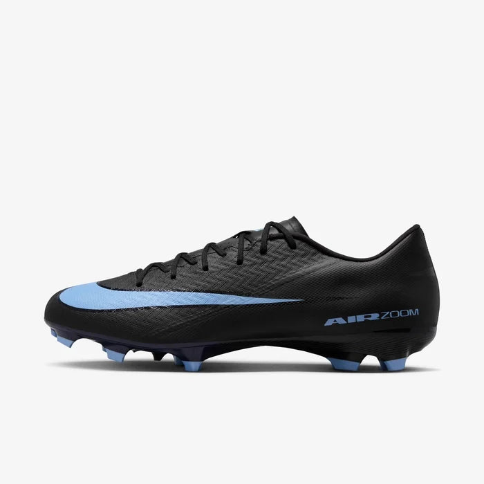 Mens Mercurial Vapor 16 Academy Firm Ground Boot