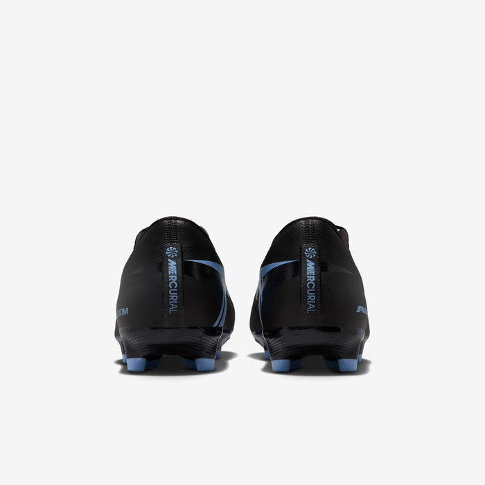 Mens Mercurial Vapor 16 Academy Firm Ground Boot