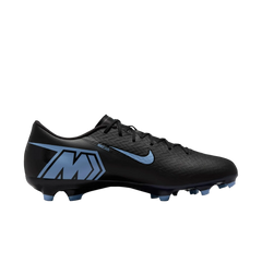 Mens Mercurial Vapor 16 Academy Firm Ground Boot