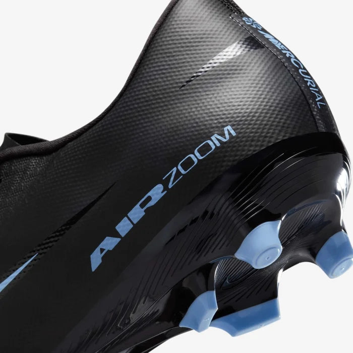 Mens Mercurial Vapor 16 Academy Firm Ground Boot