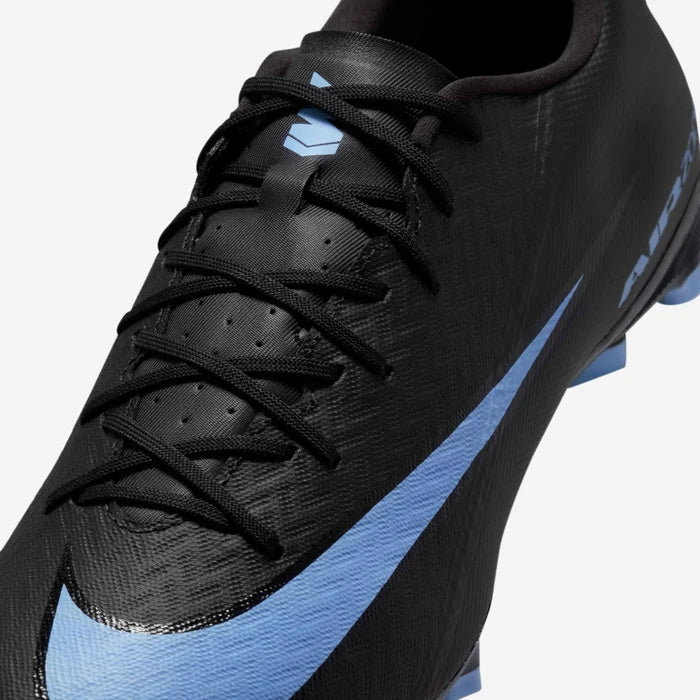 Mens Mercurial Vapor 16 Academy Firm Ground Boot