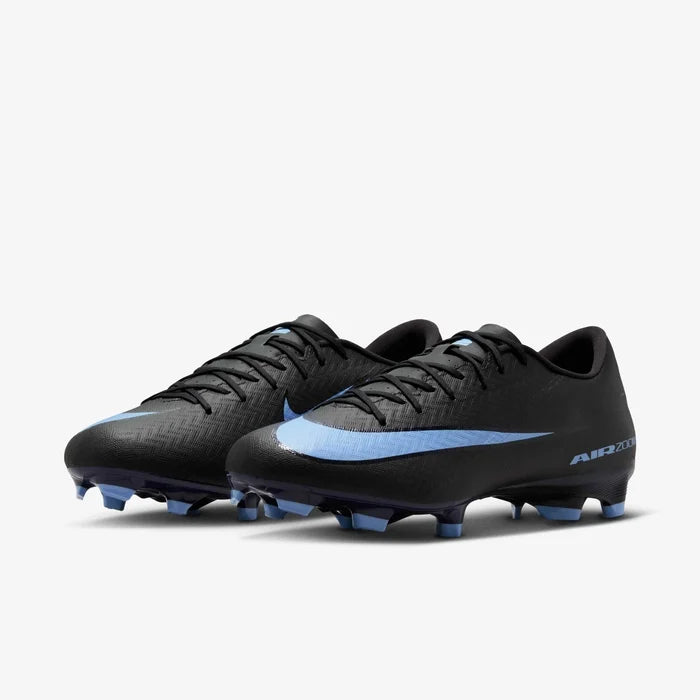 Mens Mercurial Vapor 16 Academy Firm Ground Boot