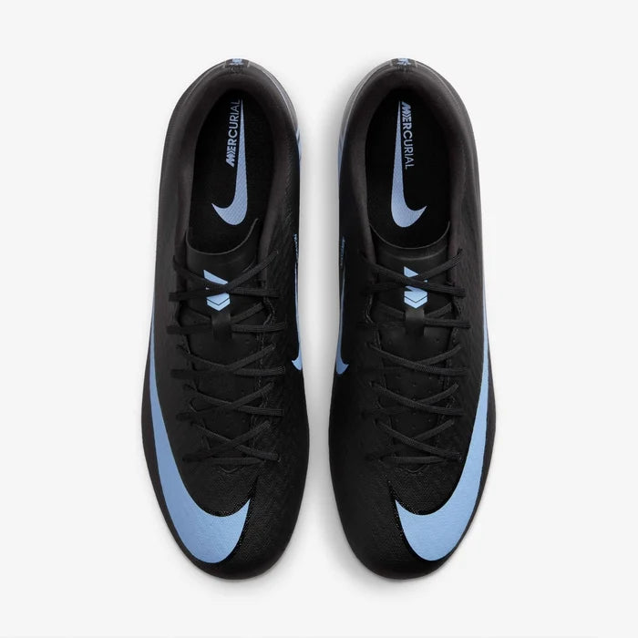 Mens Mercurial Vapor 16 Academy Firm Ground Boot