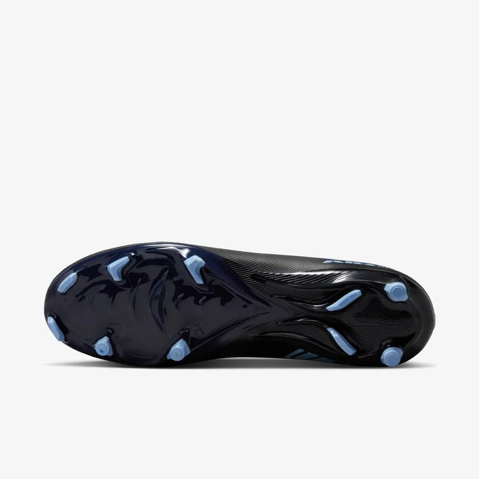 Mens Mercurial Vapor 16 Academy Firm Ground Boot