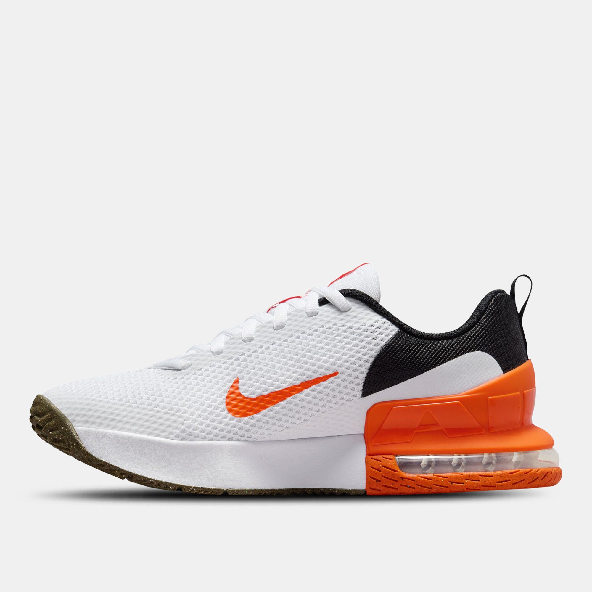 Mens Air Max Alpha Trainer 6 Training Shoe