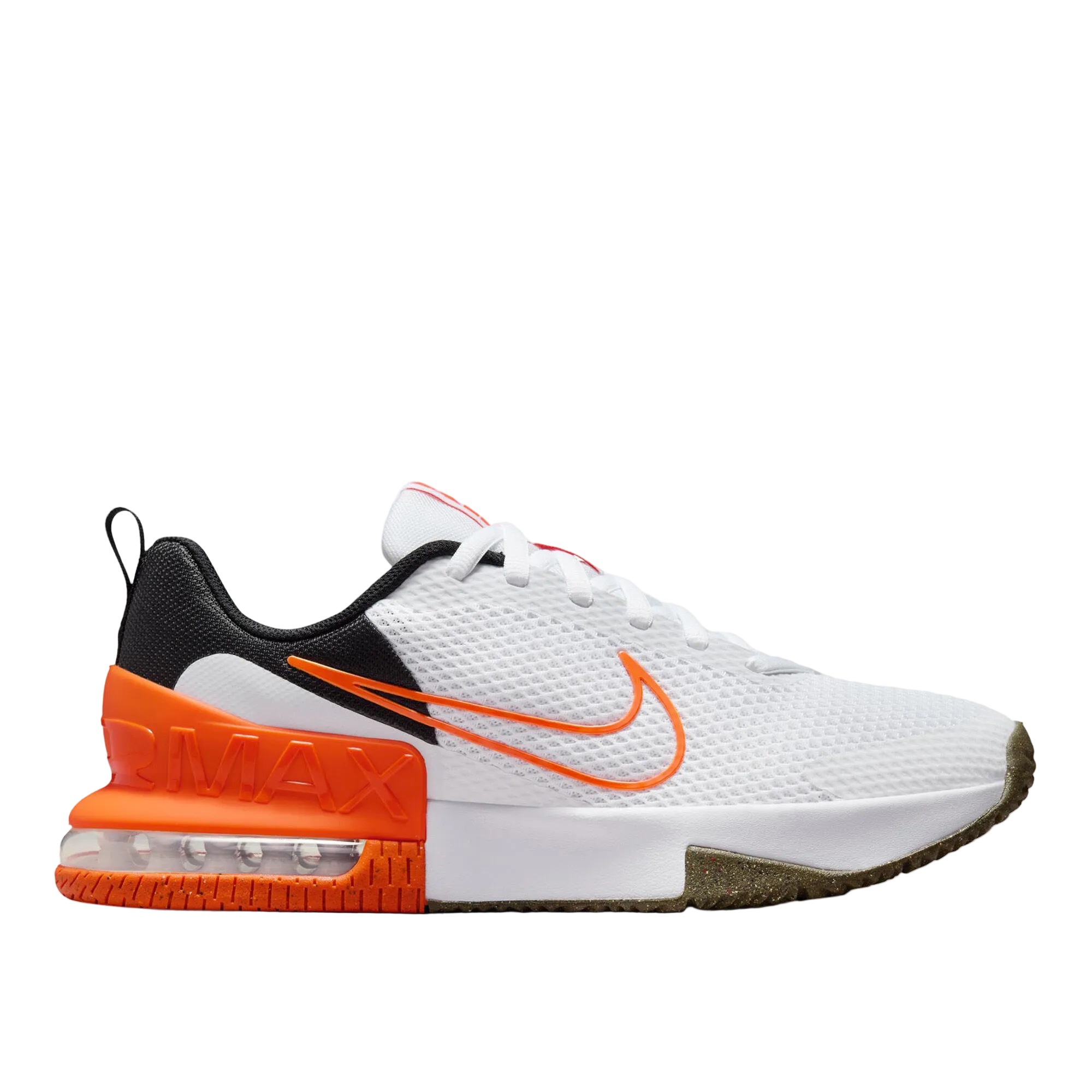 Mens Air Max Alpha Trainer 6 Training Shoe