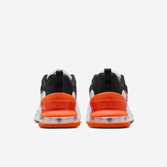 Mens Air Max Alpha Trainer 6 Training Shoe