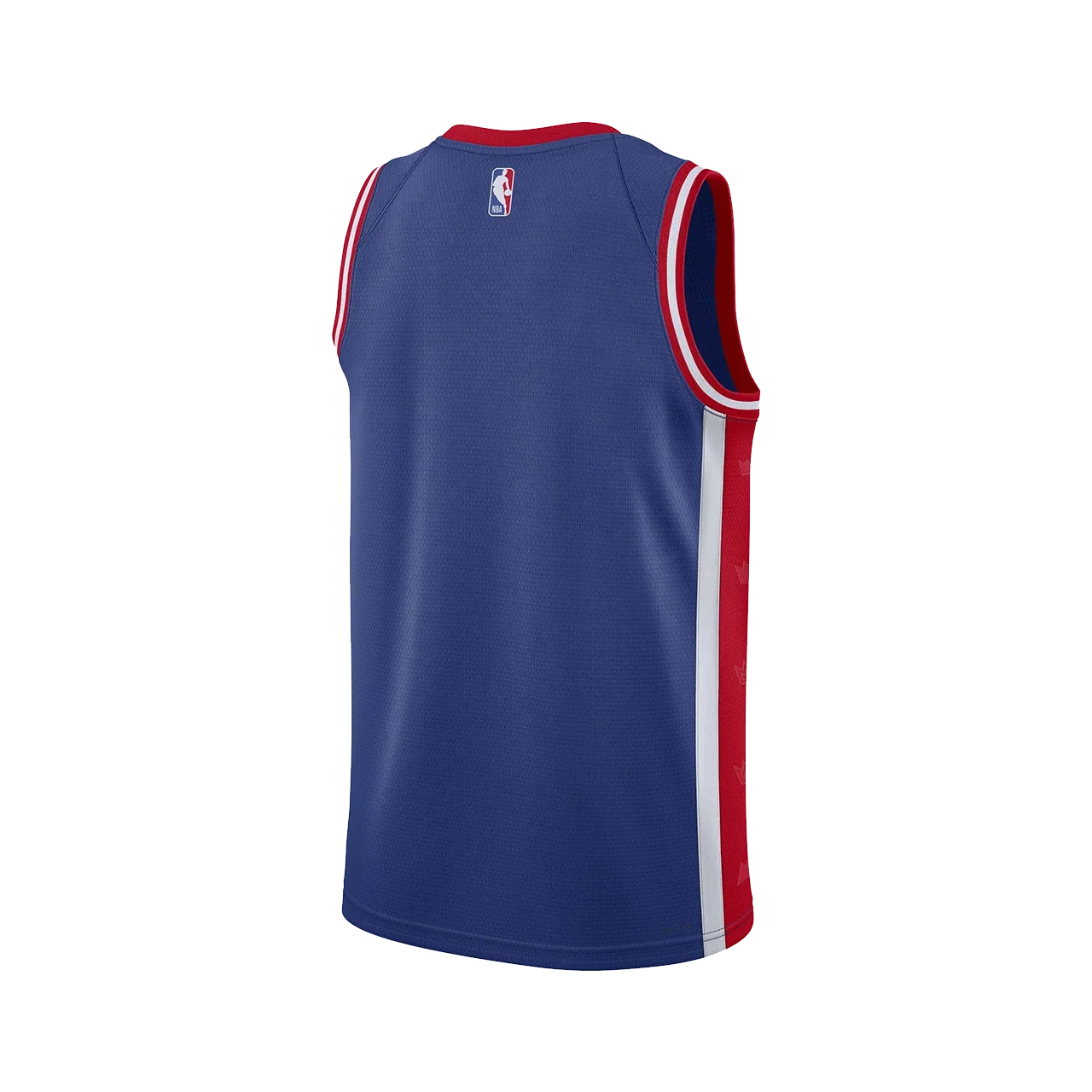 Mens Sacramento Kings CE 24 Jersey