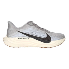Mens Pegasus Plus Running Shoe