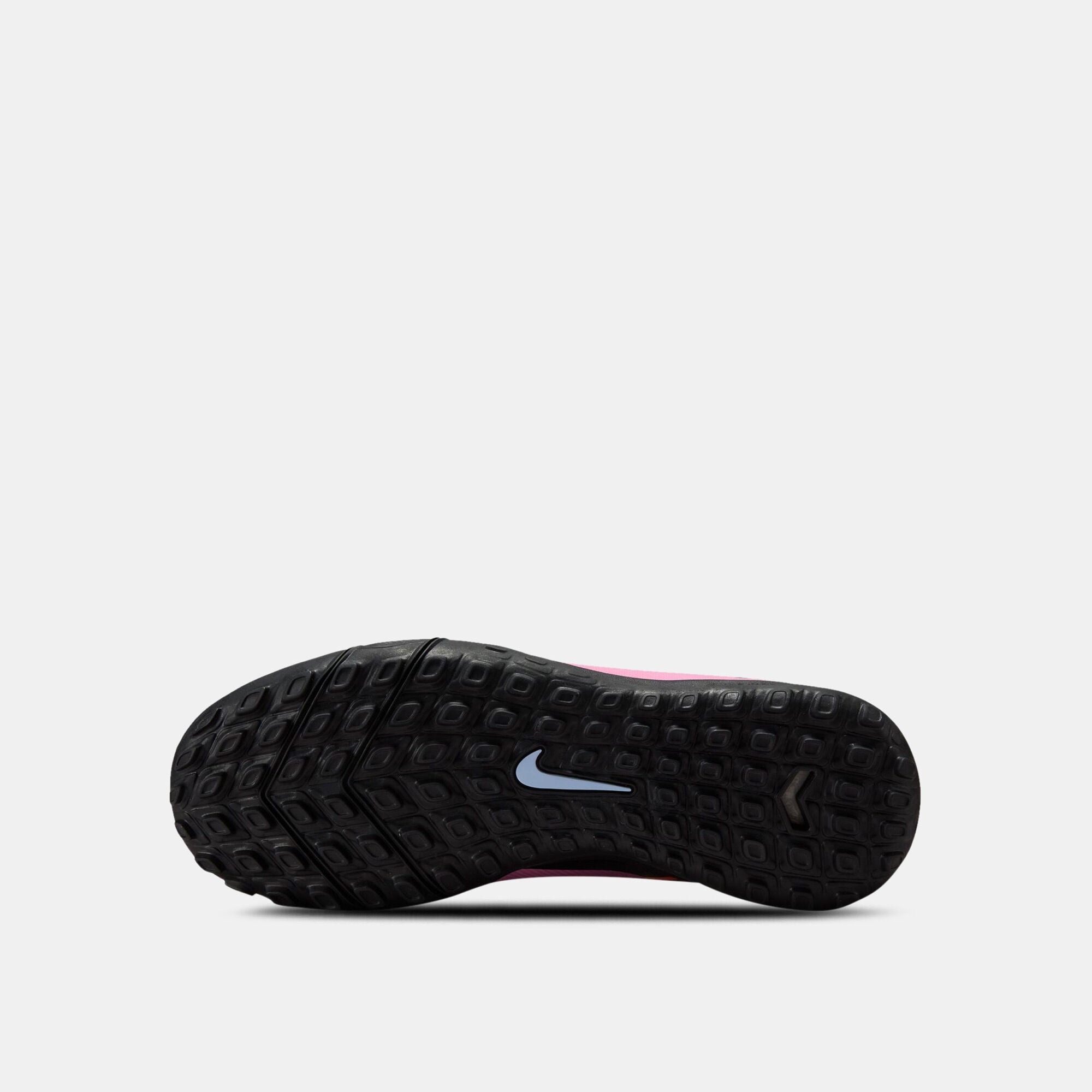 Junior Vapor 16 Academy Turf Boot