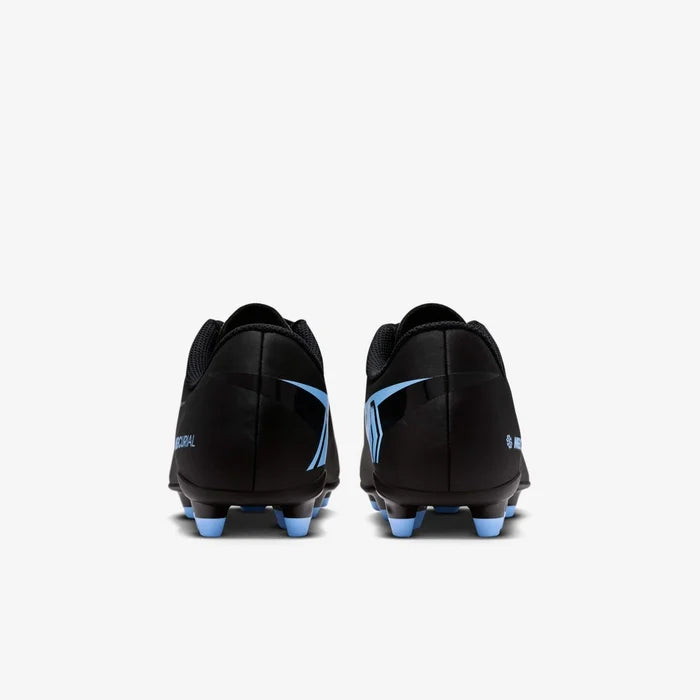 Junior Vapor 16 Club Firm Ground Boot