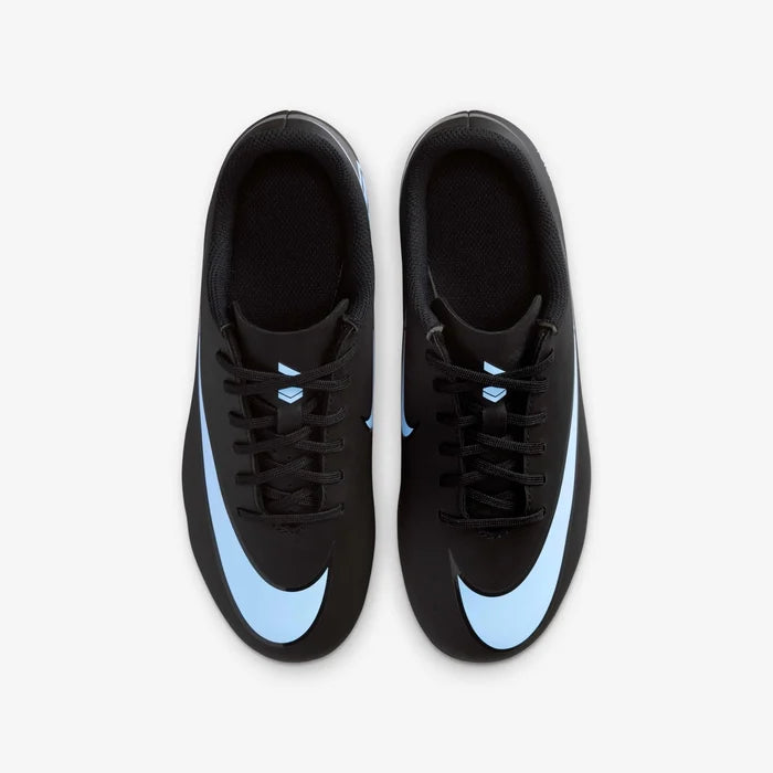Junior Vapor 16 Club Firm Ground Boot