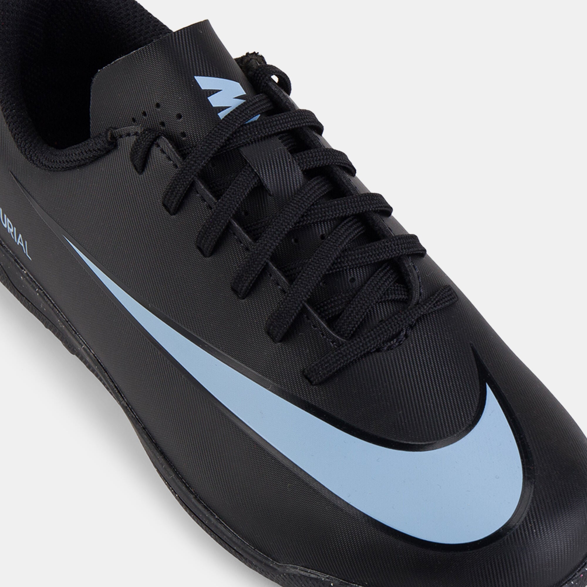 Junior Vapor 16 Club Turf Boot