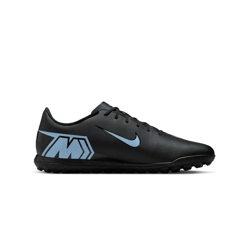 Junior Vapor 16 Club Turf Boot