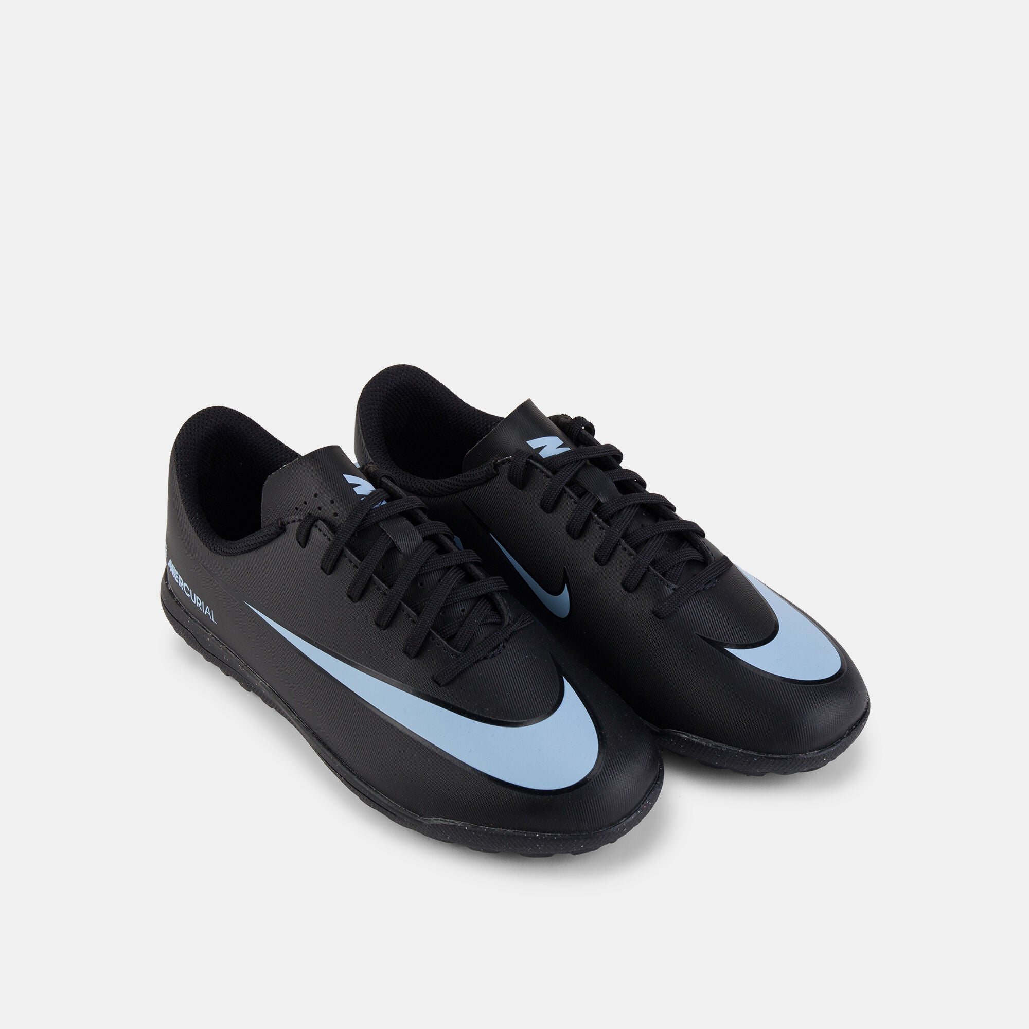 Junior Vapor 16 Club Turf Boot