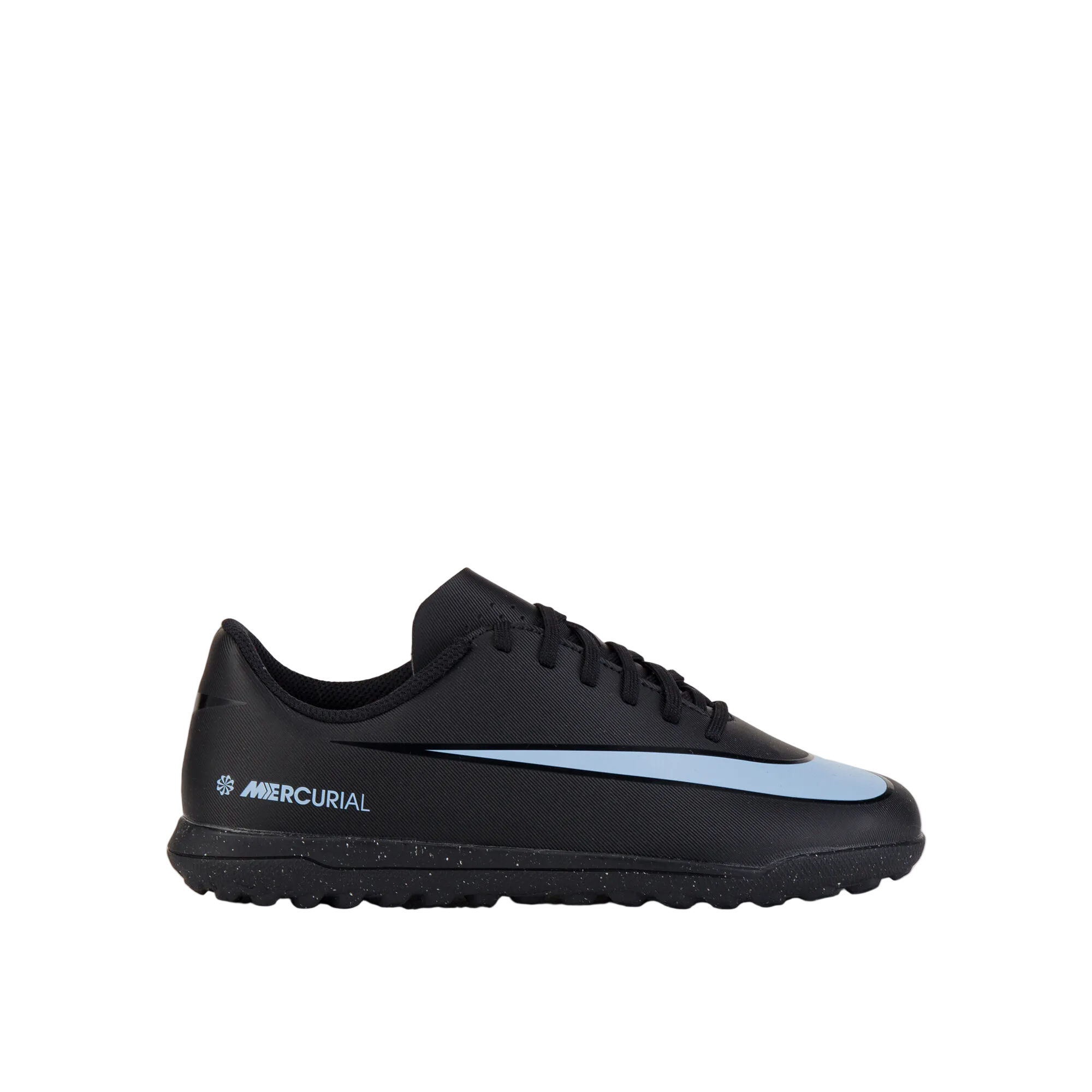 Junior Vapor 16 Club Turf Boot
