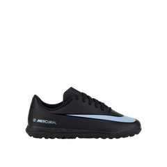 Junior Vapor 16 Club Turf Boot