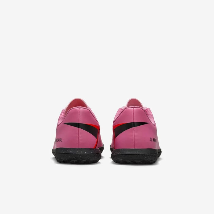 Junior Vapor 16 Club Turf Boot