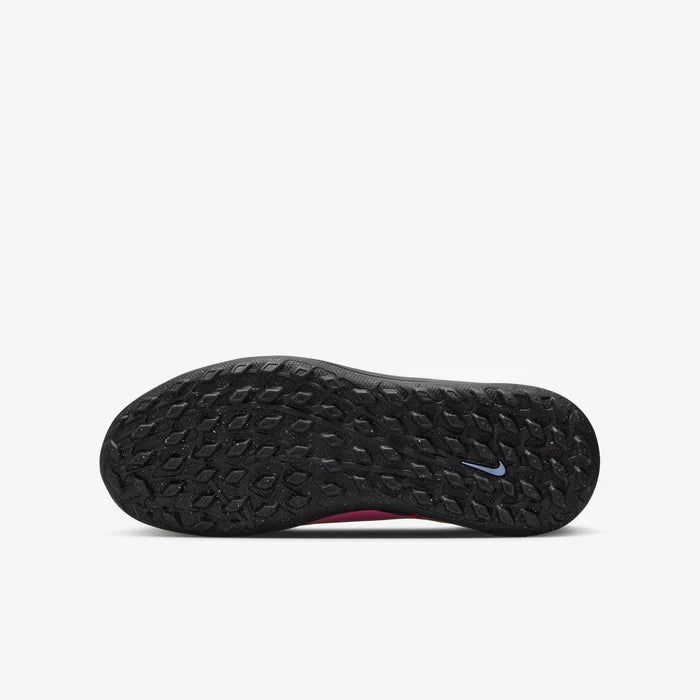Junior Vapor 16 Club Turf Boot