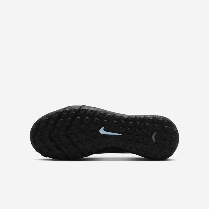 Junior Superfly 10 Academy Turf Boot