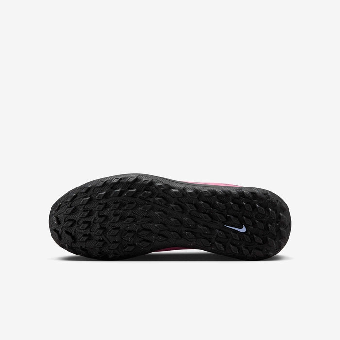 Junior Superfly 10 Club Turf Boot