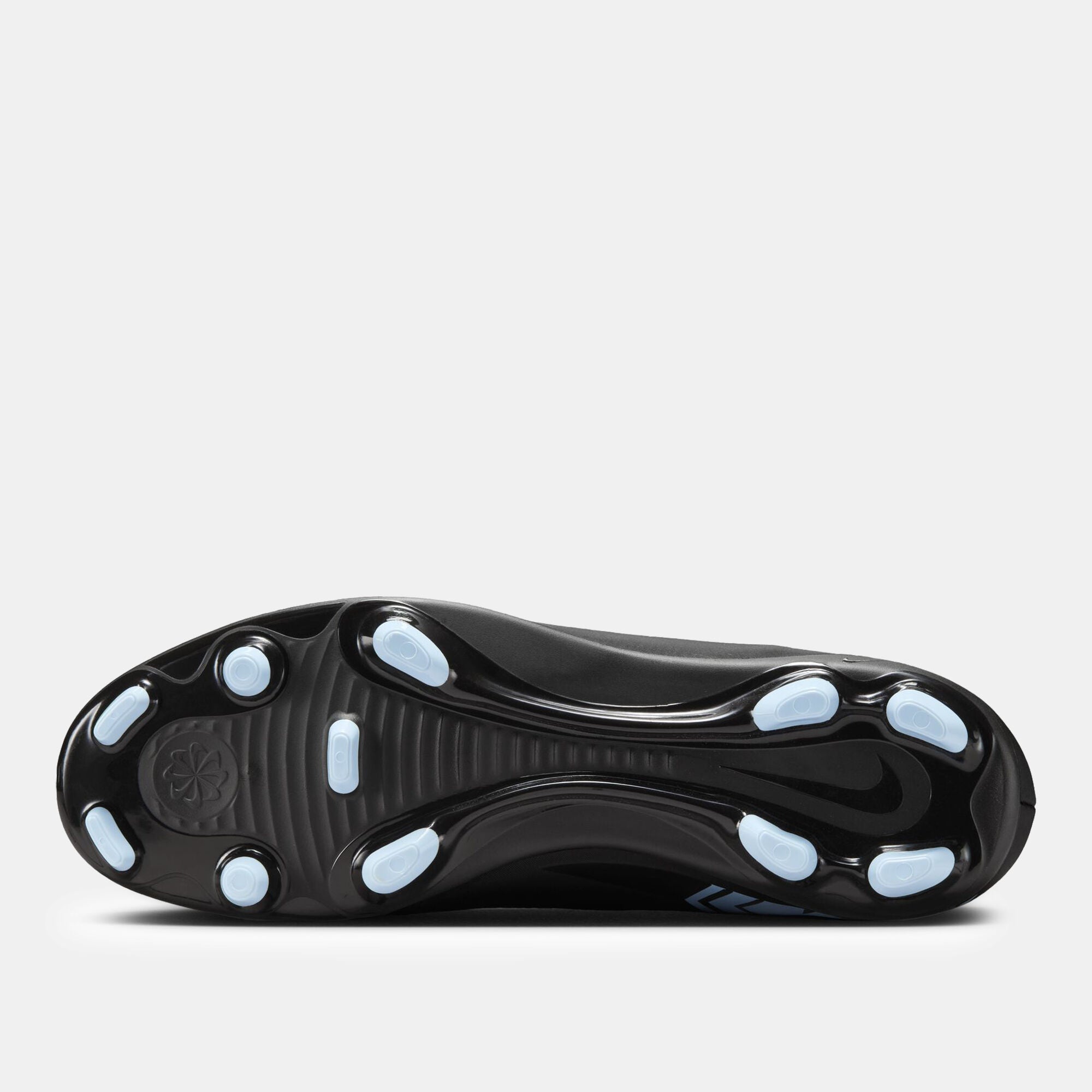 Mens Mercurial Superfly 10 Club Firm Ground Boot