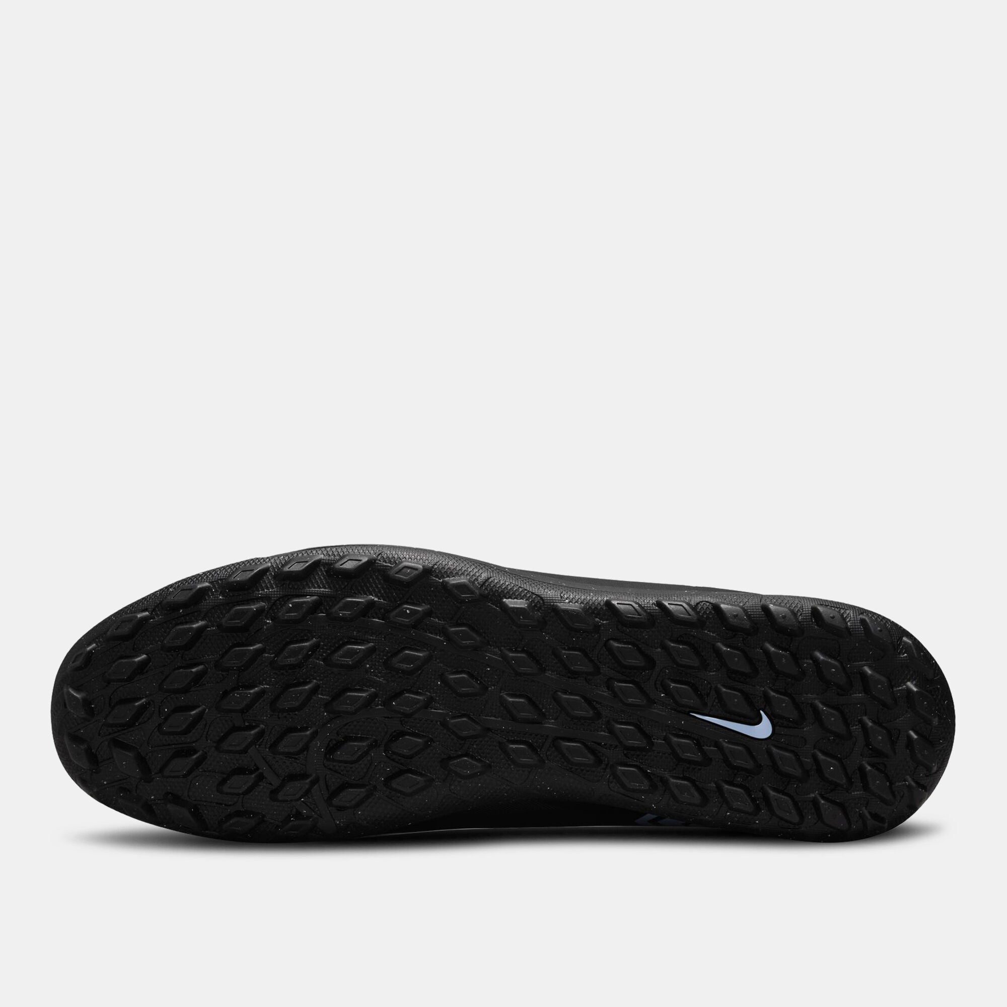 Mens Mercurial Superfly 10 Club Turf Boot