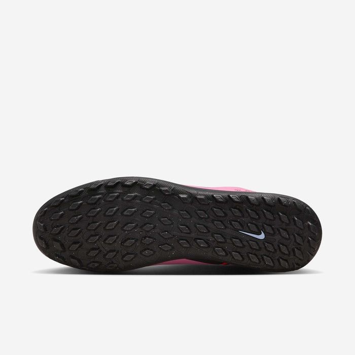 Mens Mercurial Superfly 10 Club Turf Boot