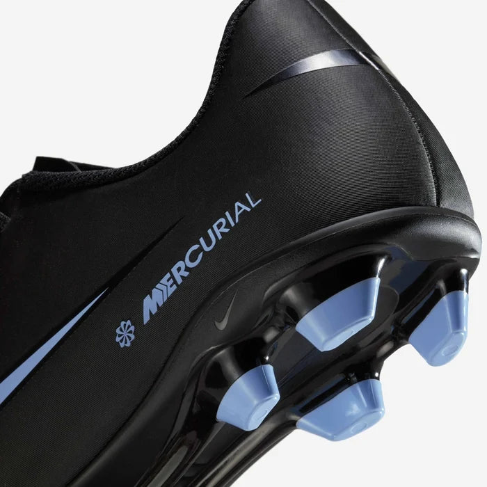 Mens Mercurial Vapor 16 Club Firm Ground Boot