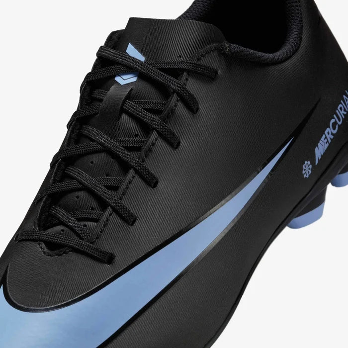 Mens Mercurial Vapor 16 Club Firm Ground Boot