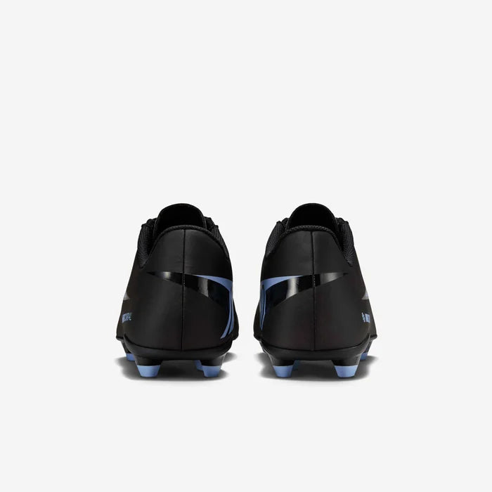 Mens Mercurial Vapor 16 Club Firm Ground Boot