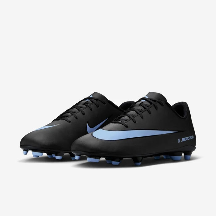 Mens Mercurial Vapor 16 Club Firm Ground Boot