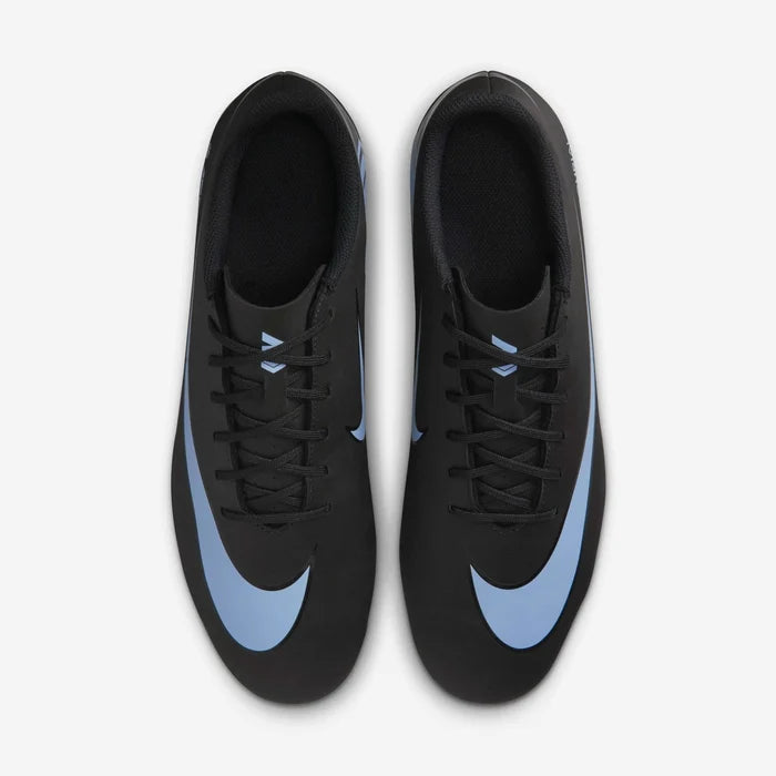 Mens Mercurial Vapor 16 Club Firm Ground Boot