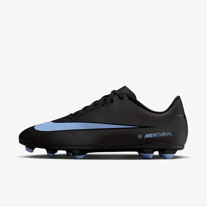 Mens Mercurial Vapor 16 Club Firm Ground Boot