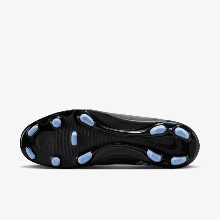 Mens Mercurial Vapor 16 Club Firm Ground Boot