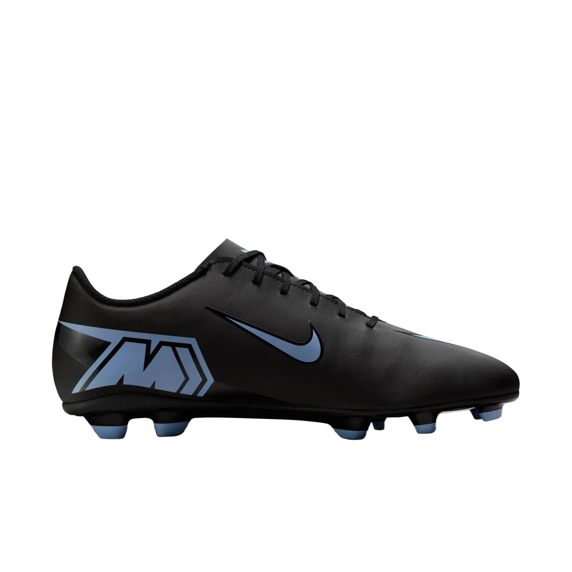Mens Mercurial Vapor 16 Club Firm Ground Boot