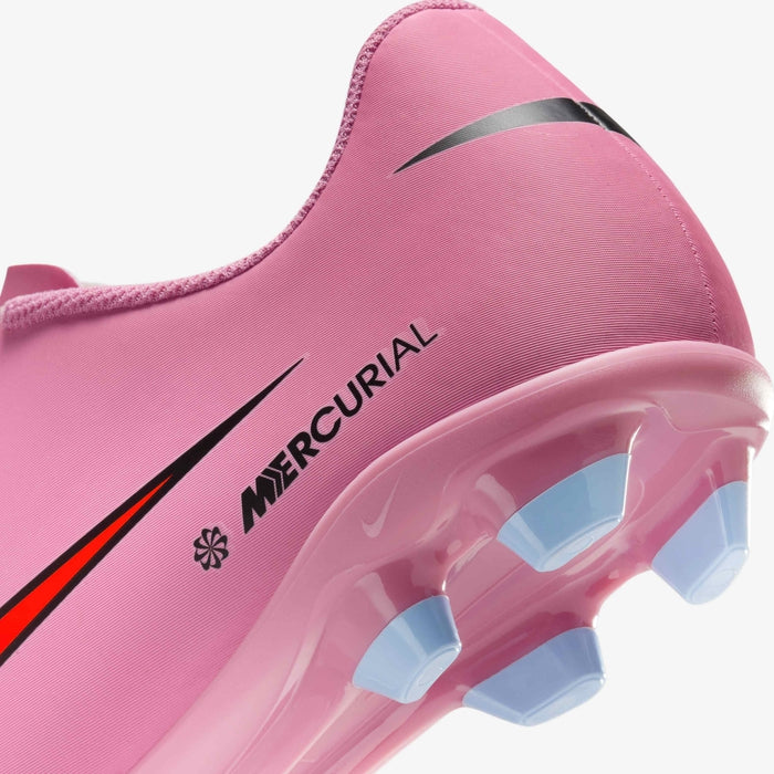 Mens Mercurial Vapor 16 Club Firm Ground Boot