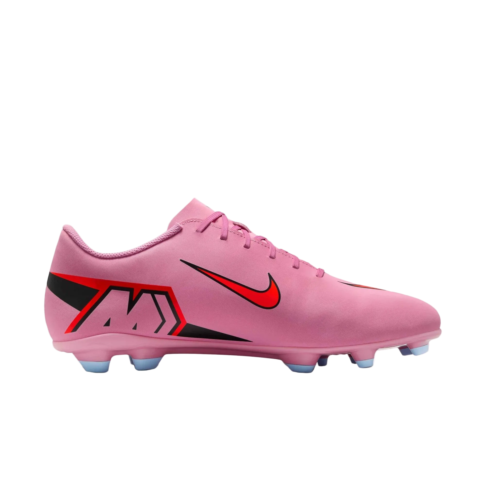 Mens Mercurial Vapor 16 Club Firm Ground Boot