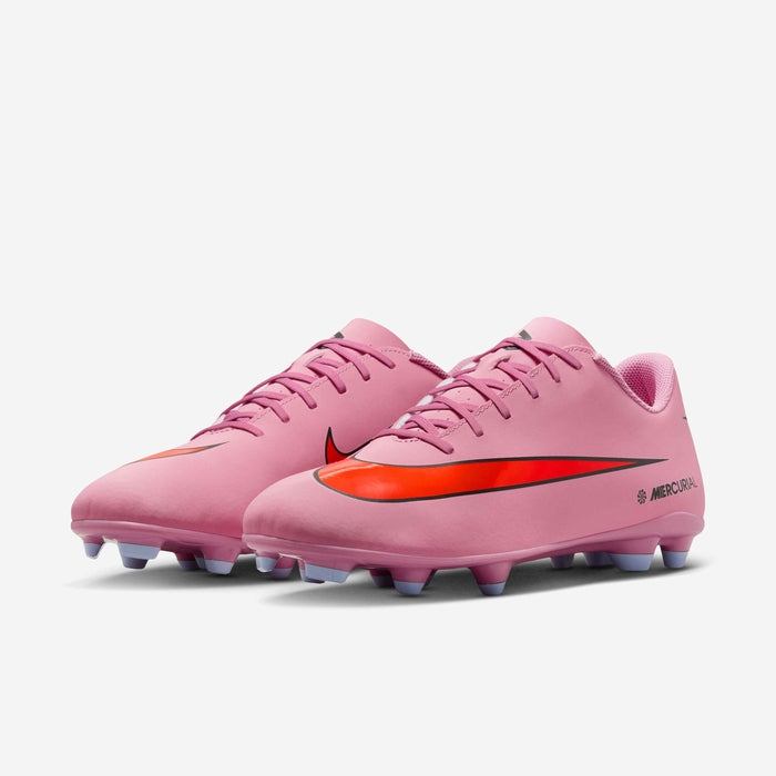 Mens Mercurial Vapor 16 Club Firm Ground Boot
