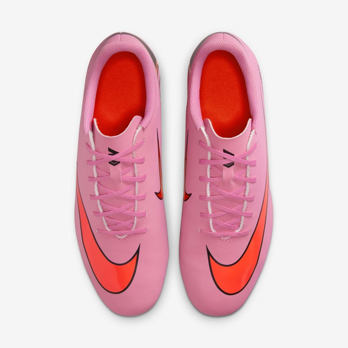 Mens Mercurial Vapor 16 Club Firm Ground Boot