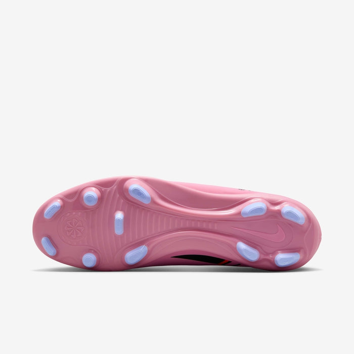 Mens Mercurial Vapor 16 Club Firm Ground Boot
