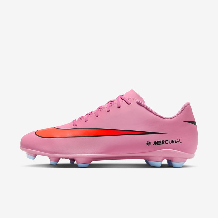 Mens Mercurial Vapor 16 Club Firm Ground Boot