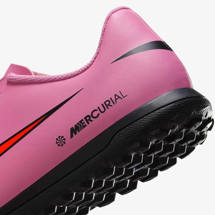 Mens Mercurial Vapor 16 Club Turf Boot