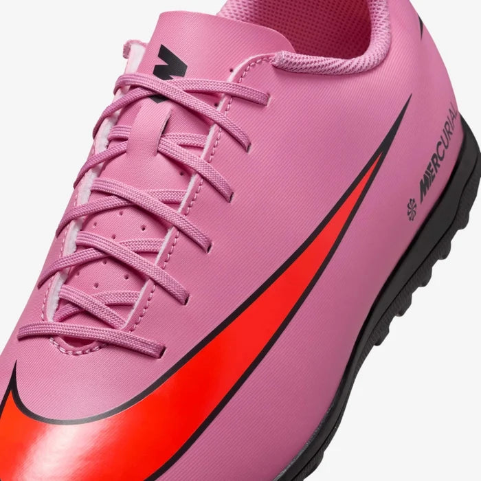 Mens Mercurial Vapor 16 Club Turf Boot
