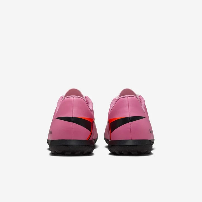 Mens Mercurial Vapor 16 Club Turf Boot