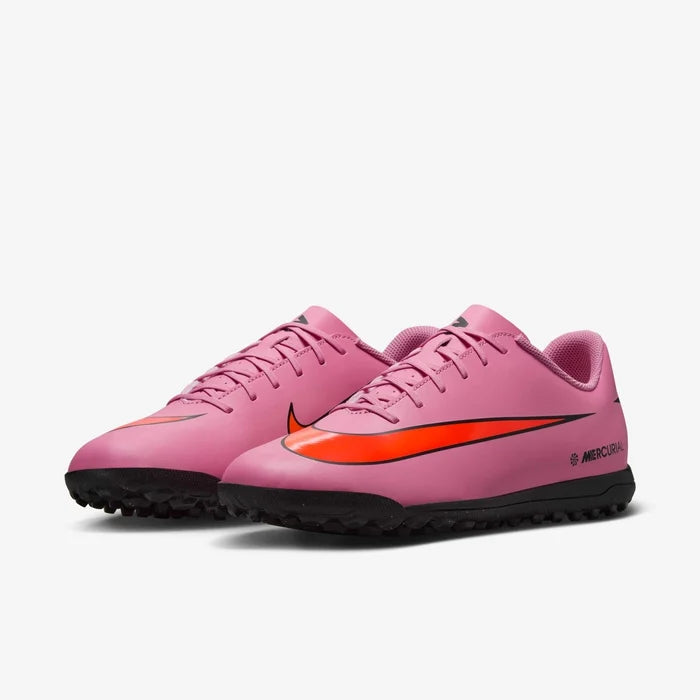Mens Mercurial Vapor 16 Club Turf Boot