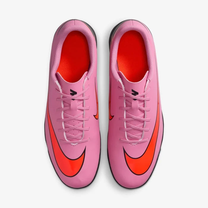 Mens Mercurial Vapor 16 Club Turf Boot
