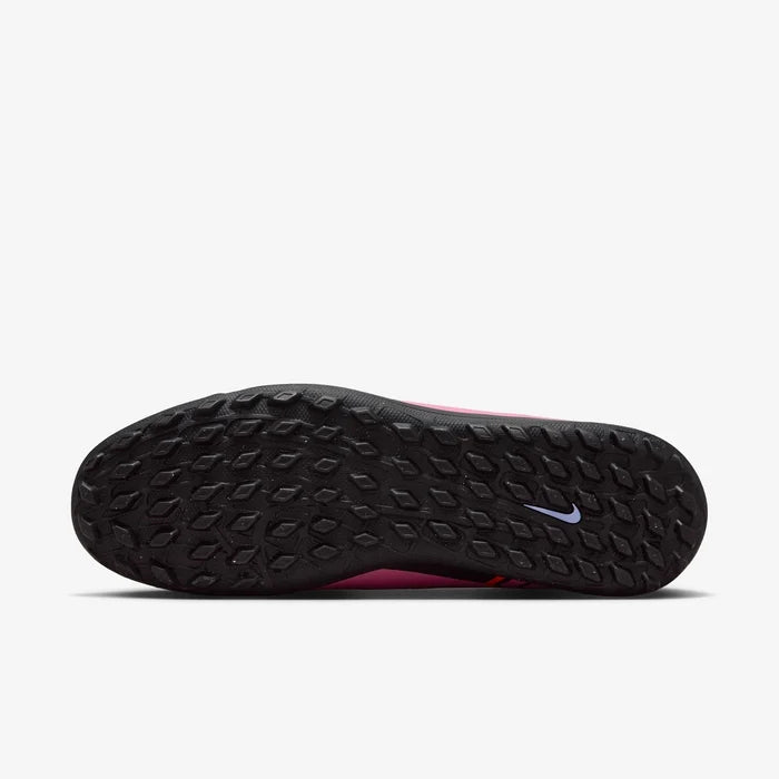 Mens Mercurial Vapor 16 Club Turf Boot